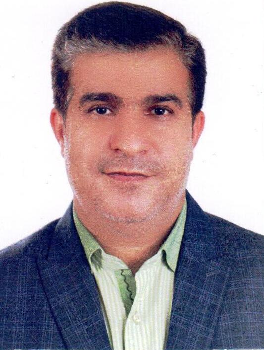 جمال حسن زاده