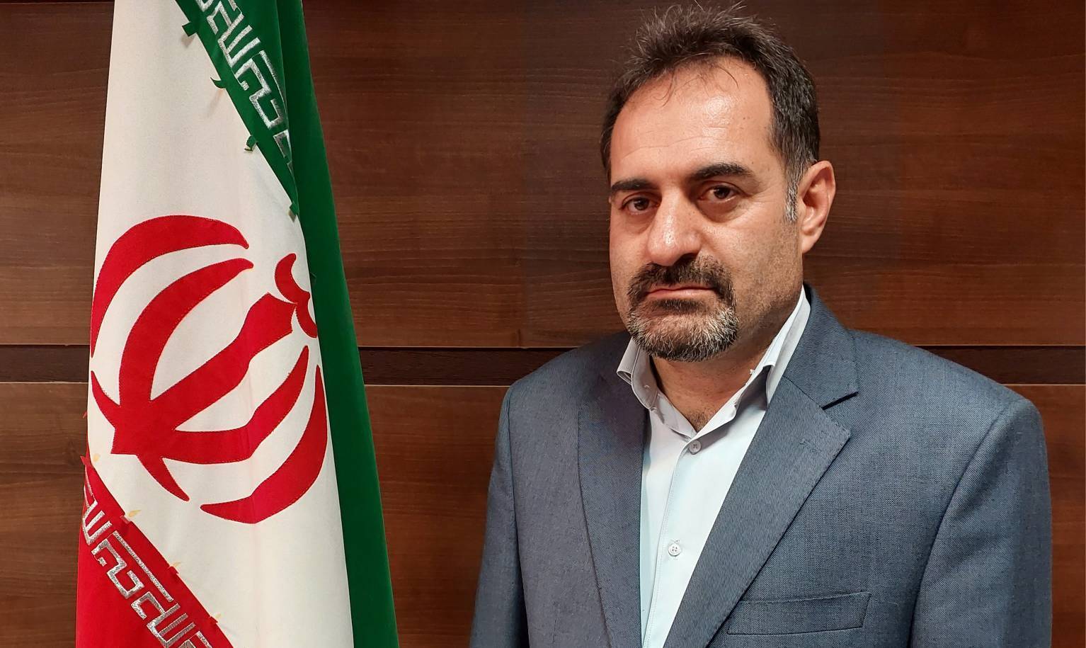سام آزادی 
